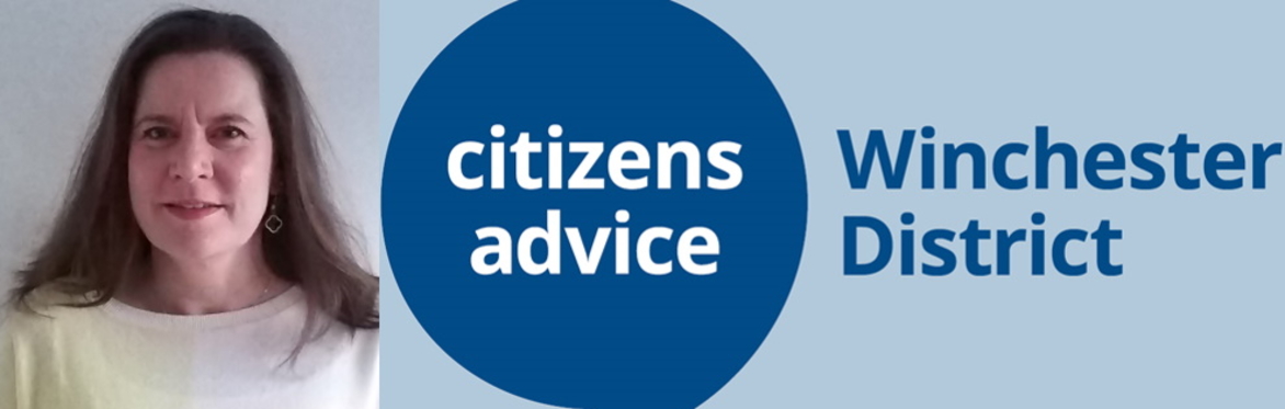Get Scams Aware!