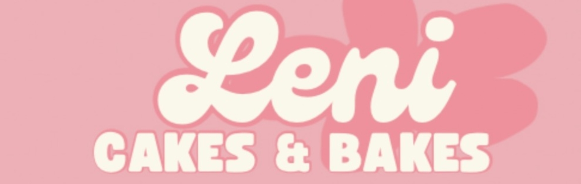 YALM X LENI BAKES - Kids  Cupcake Decorating Workshop