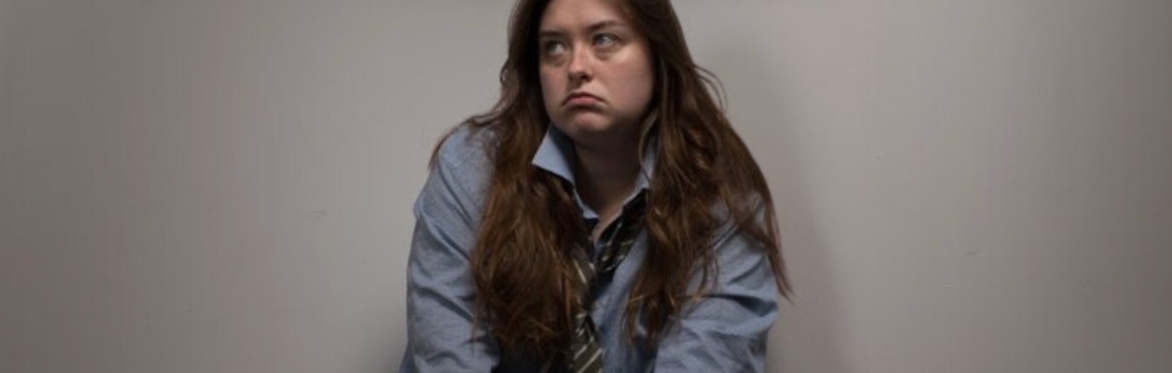 I Think I Hate Actors by Roo Sutcliffe