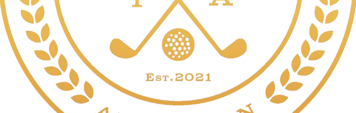 TGA Academy - Elevating Your Game - Melbourne Club @ Brocket Hall