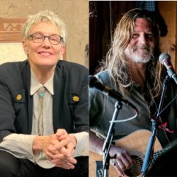 Society Hall Welcomes Second Annual Howlin' Dog Music Group All-Star Fundraiser!