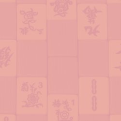 Cultura Mahjong Club | July Gathering
