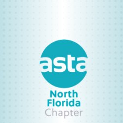 Jacksonville | Meet and Mingle