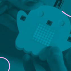 Makersmeetup x Tessa Ickx