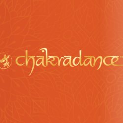Chakradance™ 'Freedom' Soft Launch