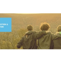 REWIRED: Islington Community of Practice