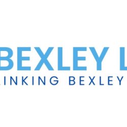 Bexley Linkup