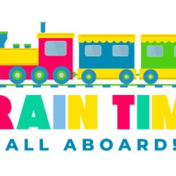 BURTON GREEN - Wednesday 23rd December - Extended Session