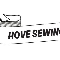 Teen Sew Together - Basics & Beyond