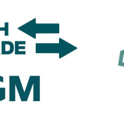 Scottish Fair Trade, AGM, Have your say