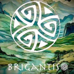 Brigantis at kendal
