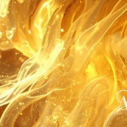 Healing Journey Consultation - leave your details here to be contacted