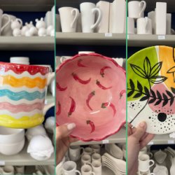 Adults-Only Paint & Sip Evening Thursday 26th November