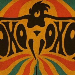 AoxoToxoA@Kulturhaus Insel (16/07/2026)