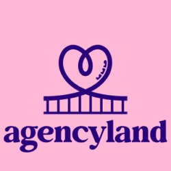AgencyLand Summer Shindig Bristol - After work drinks for agencies.