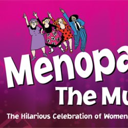 Menopause The Musical