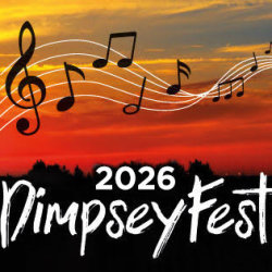 DimpseyFest 2026