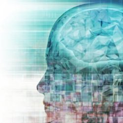 Brainspotting: An Introduction