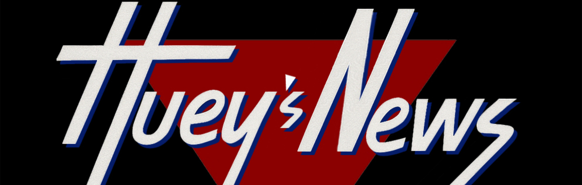 Round logo