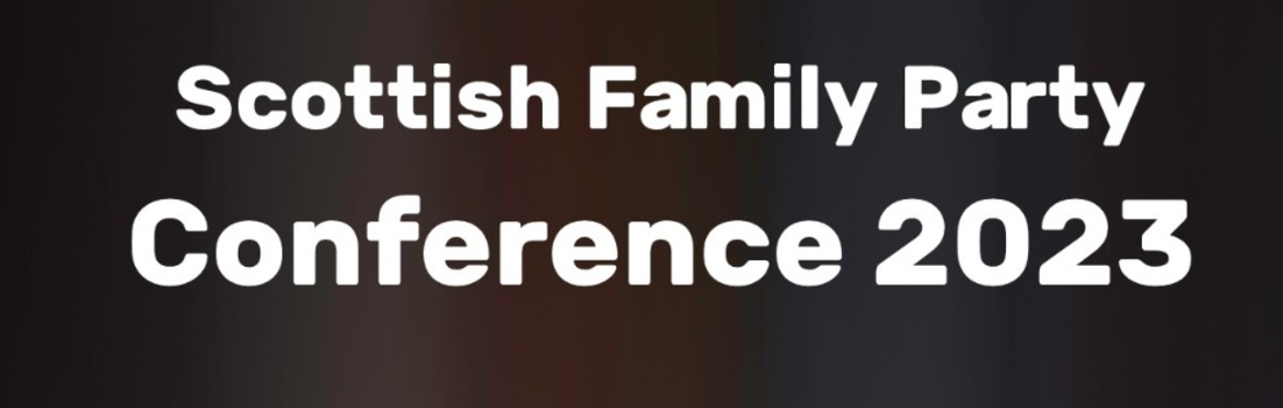 Annual Conference 2023