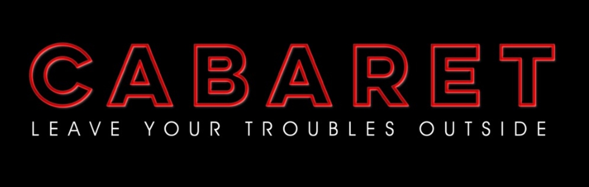 Cabaret
