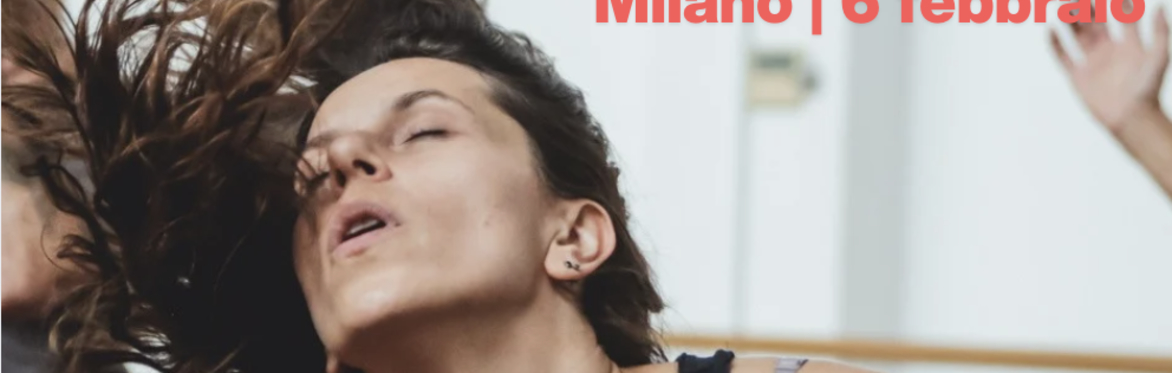 EXPRESSYOURSELF | DAYLAB A MILANO