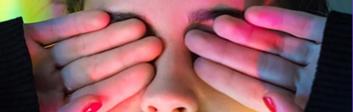 Steep'd (in Sound): Obscured Vision