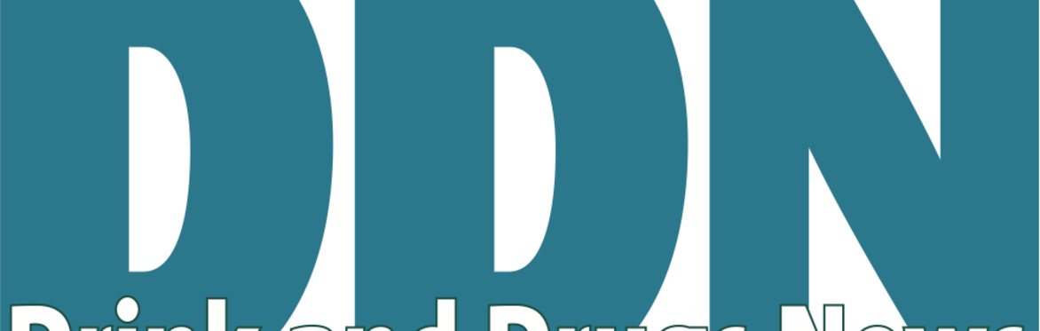 DDN National Conference 2026