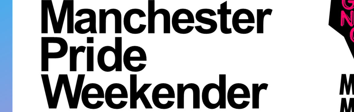 Manchester Pride Weekender: Girls Night Out + Pop Curious? + Bar Minogue @ Joshua Brooks, Manchester