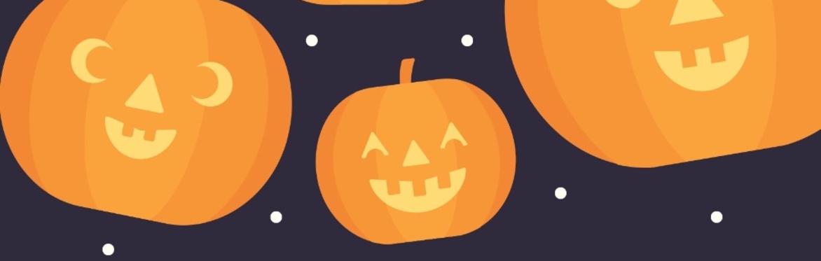 Pumpkin Carving