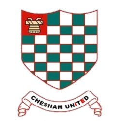 Chesham United Youth Tournament 2026