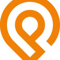 Chichester Prayerstream Launch Night