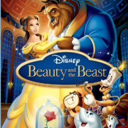Beauty and the Beast (1991)