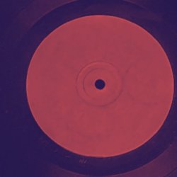 DJ Sessions @ Hot Numbers Gwydir Street - Freedom Sound!