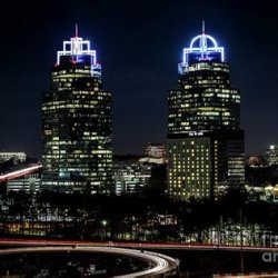 CASE Fall Meeting: October 8 In Atlanta!