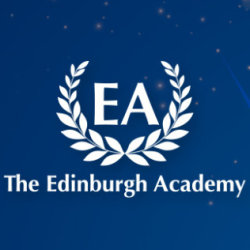 Primary 3-6 Taster Afternoon