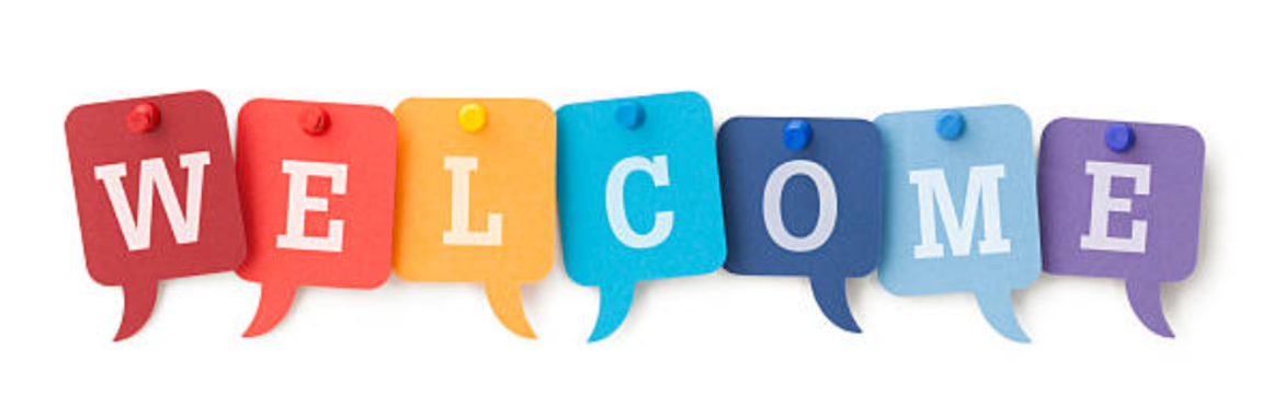 Open Evening - Online