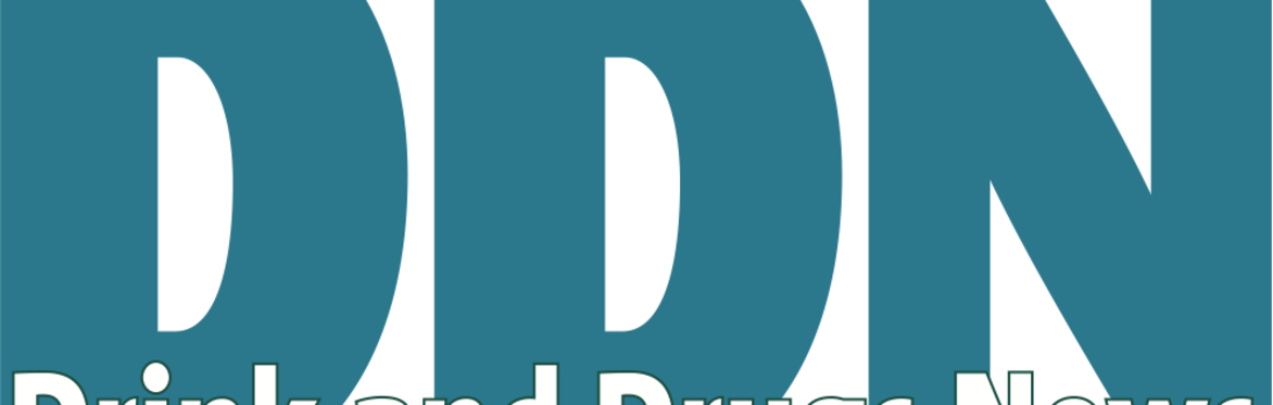 DDN National Conference 2025