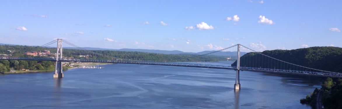 Hudson Valley Optometric Society Fall Seminar 2026
