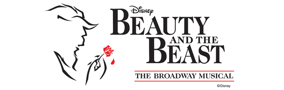 Beauty and The Beast