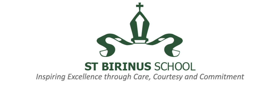 Year 5 Experience Science Lesson at St Birinus School