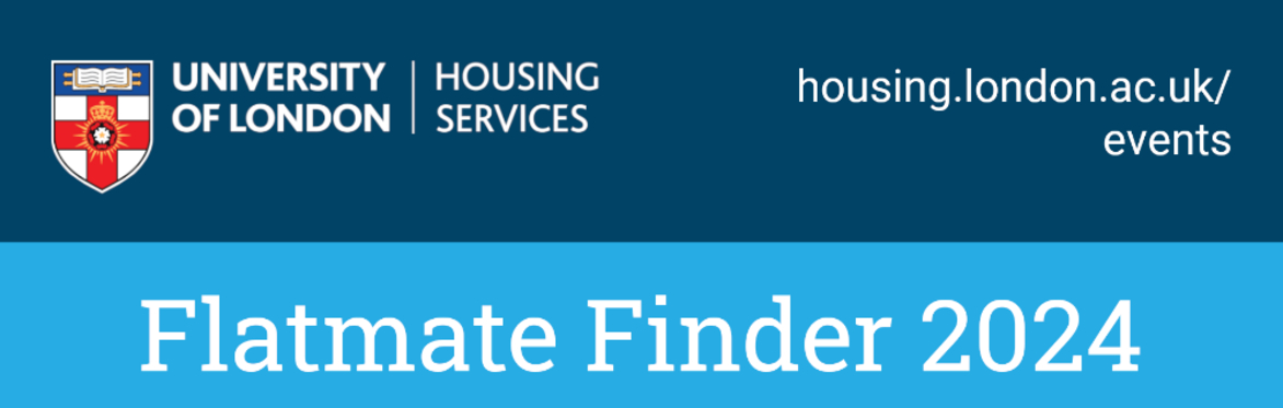 ULHS Flatmate Finder