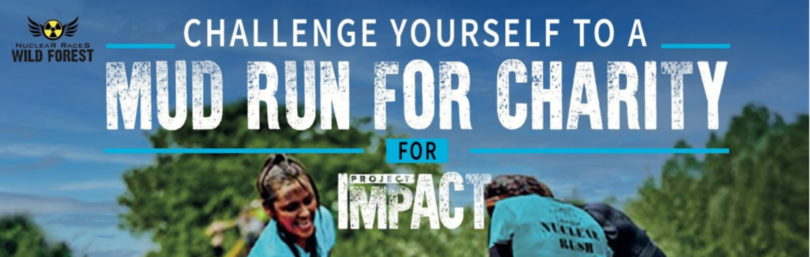 ImpACT Ultimate Challenge