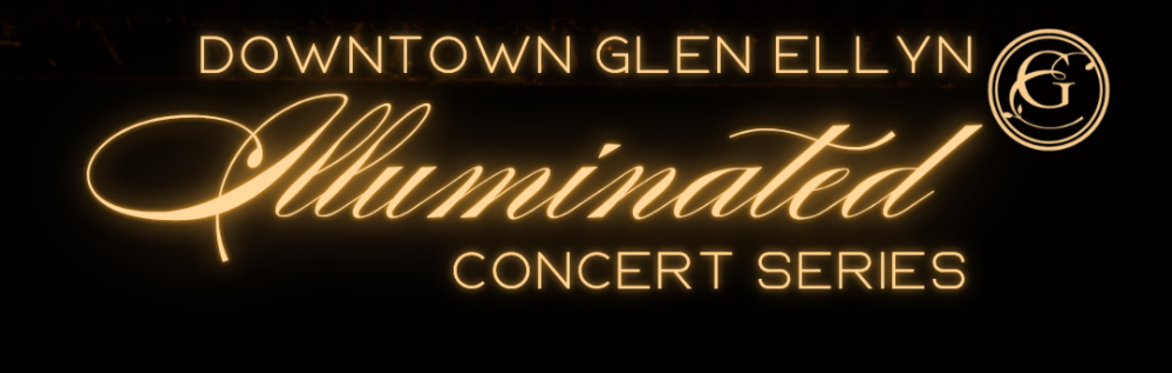 Illuminated Concert - BEATLES