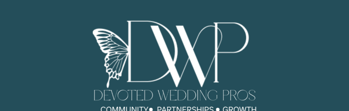 February VIRTUAL Networking Event