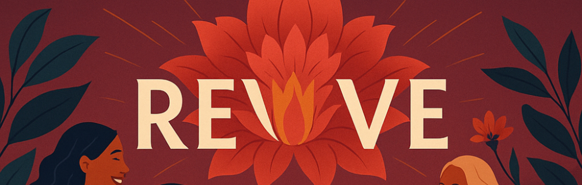 Revive