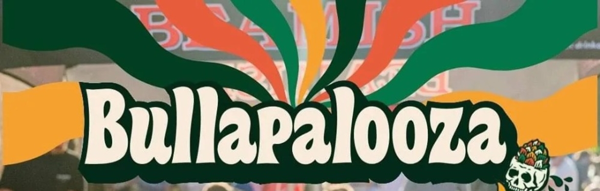 Bullapalooza Markets 2026 (All Dates)