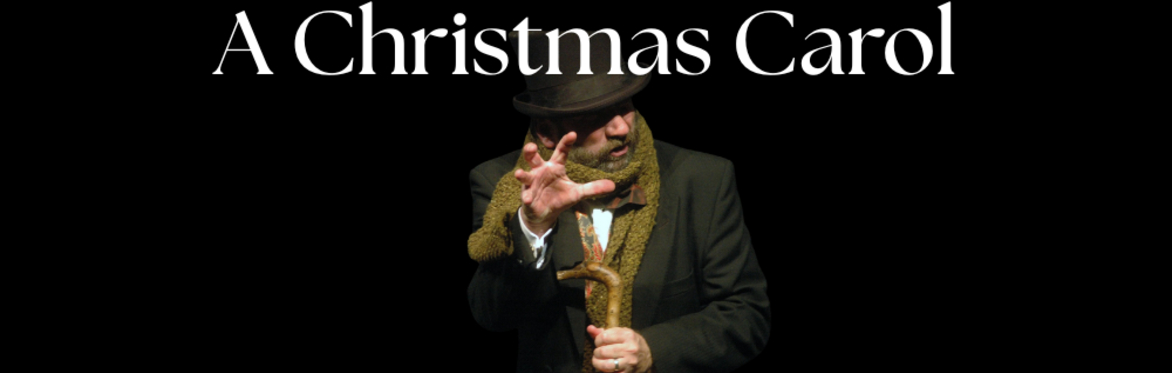 A Christmas Carol