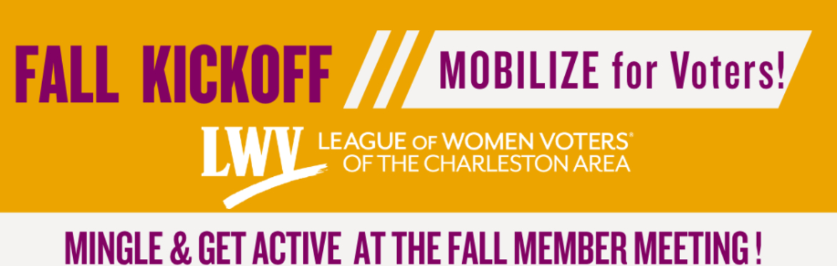 Join us!