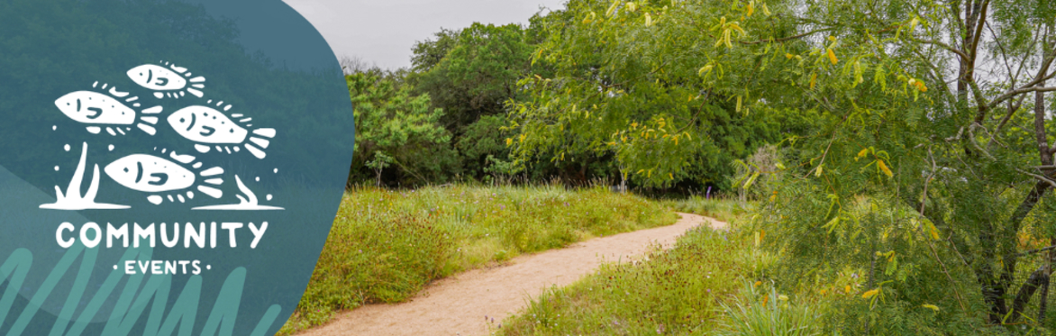 Guided Tour: Geology at Headwaters